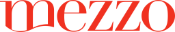 mezzo logo
