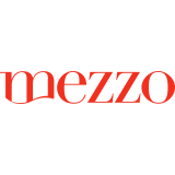 mezzo logo