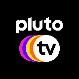 Pluto TV logo