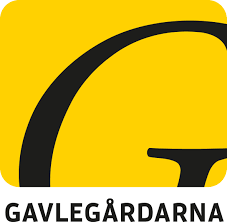 gävlegårdarna