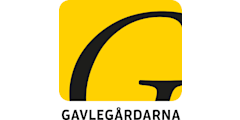 gävlegårdarna