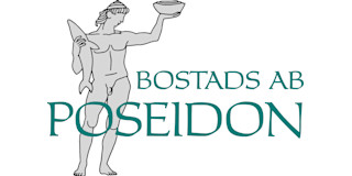 poseidon