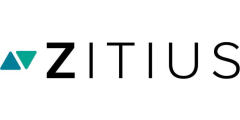 zitius