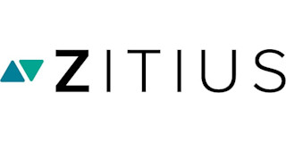 zitius