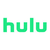 hulu-logo