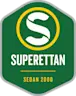 Superettan