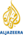 Aljazeera logo