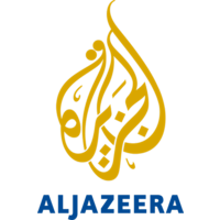 Aljazeera logo