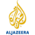 Aljazeera logo