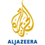 Aljazeera logo