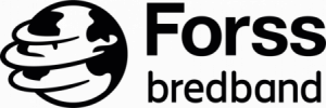 Forss Bredband