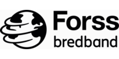 Forss Bredband