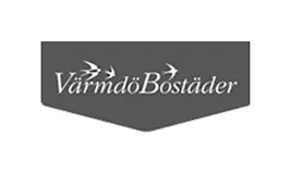 värmdöbostäder