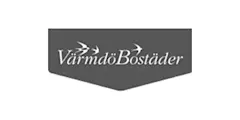 värmdöbostäder