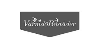 värmdöbostäder