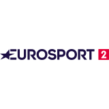 Eurosport-2