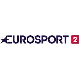 Eurosport-2