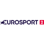 Eurosport-2