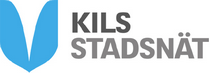 kils stadsnät