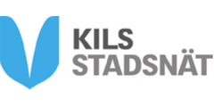 kils stadsnät