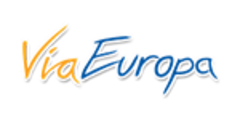 via-europa