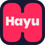 hayu