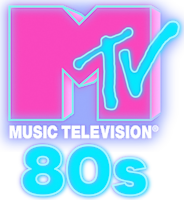 mtv-80s