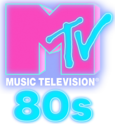 mtv-80s