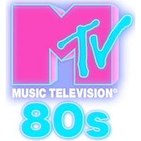 mtv-80s