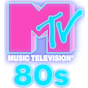 mtv-80s