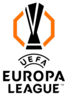 UEFA Europa League