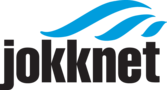 jokknet