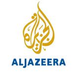 aljazeera 160x160