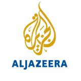 aljazeera 160x160