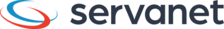 servanetLogo