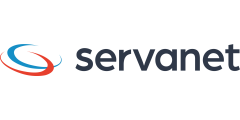 servanetLogo