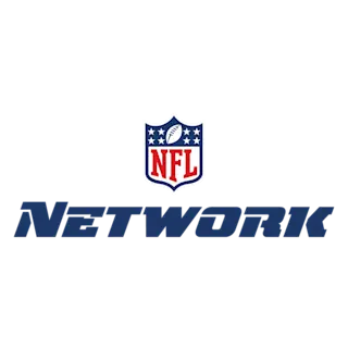 nfl-network