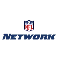 nfl-network