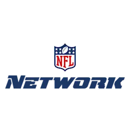 nfl-network