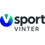 v-sport-vinter