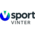 v-sport-vinter