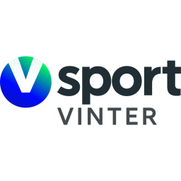 v-sport-vinter