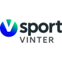 v-sport-vinter