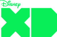 Disney-XD