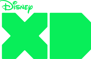 Disney-XD