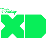 Disney-XD