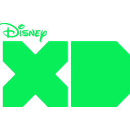 Disney-XD