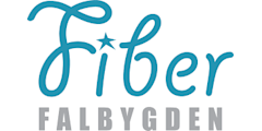 fiber östra falbygden