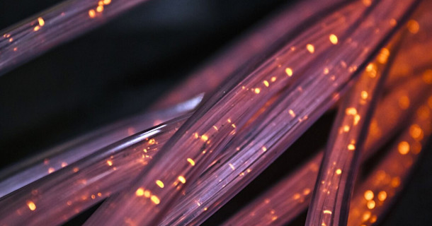 Nätägare, KO och tjänsteleverantör. 