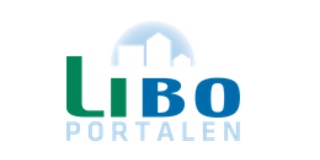 lindesberg